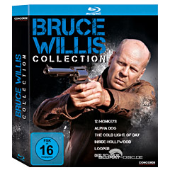 Bruce-Willis-Collection-6-Film-Set-DE.jpg Bruce-Willis-Collection-6-Film-Set-DE.jpg