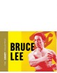 Bruce Lee: The Legacy Collection (Blu-ray + DVD) (Region A - US Import ohne dt. Ton) Blu-ray