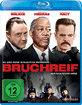 Bruchreif Blu-ray