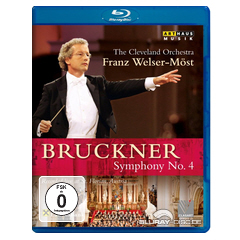 Bruckner-Symphony-4-St-Florian-DE.jpg