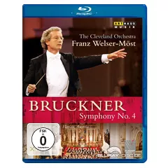 Bruckner-Symphony-4-St-Florian-DE.webp