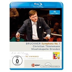 Bruckner-Symphony-No-1-DE.jpg