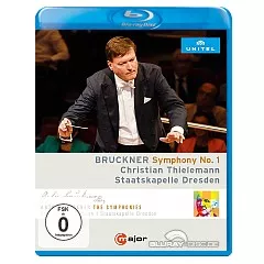 Bruckner-Symphony-No-1-DE.webp