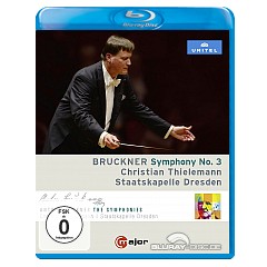 Bruckner-Symphony-No-3-Malzer-DE.jpg