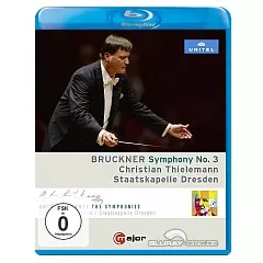 Bruckner-Symphony-No-3-Malzer-DE.webp