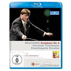 Bruckner-Symphony-No-4-Thielemann-DE.jpg