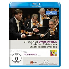 Bruckner-Symphony-No-5-Thielemann-DE.jpg