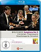 Bruckner - Symphony No. 5 (Thielemann) Blu-ray