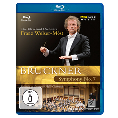 Bruckner-Symphony-No-7.jpg