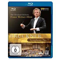Bruckner-Symphony-No-7.webp
