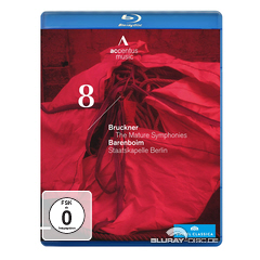Bruckner-Symphony-No-8-Barenboim-DE.webp