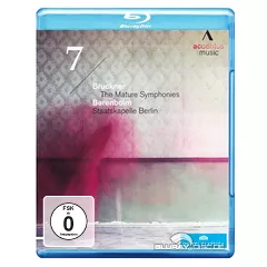 Bruckner-The-Mature-Symphonies-7-DE.webp