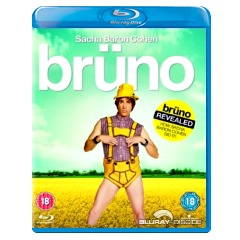 Brueno-UK-ODT.webp
