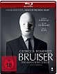 Bruiser - Der Mann ohne Gesicht Blu-ray