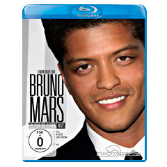 Bruno Mars-The-other-Side-of-Bruno-Mars.jpg