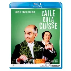 Brust-oder-Keule-FR-Import.webp