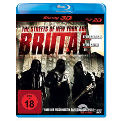 Brutal-2012-3D-Blu-ray-3D-Neuauflage-DE.jpg