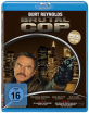 Brutal Cop Blu-ray