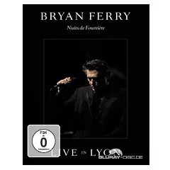 Bryan-Ferry-Live-in-Lyon-BD-CD-DE.webp