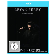 Bryan-Ferry-Live-in-Lyon-DE.webp