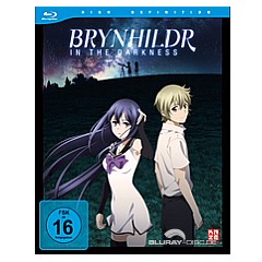 Brynhildr-in-the-Darkness-Vol-1-Limited-Edition-DE.jpg