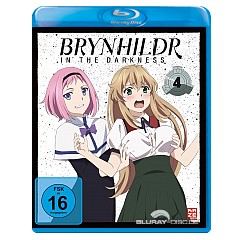 Brynhildr-in-the-Darkness-Vol-4-DE.jpg