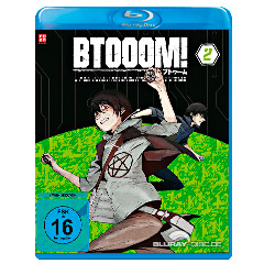 Btoom-Vol-2-DE.webp