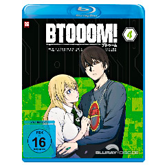 Btooom-Vol-4-DE.webp