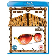 Bubba-Ho-tep-UK-ODT.jpg