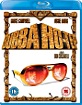 Bubba Ho-Tep (UK Import ohne dt. Ton) Blu-ray