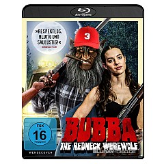 Bubba-the-Redneck-Werewolf-DE.jpg