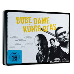 Bube-Dame-Koenig-grAs-Quersteelbook.jpg Bube-Dame-Koenig-grAs-Quersteelbook.jpg