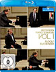 Buchbinder: Beethoven Klaviersonaten - Vol. 1 Blu-ray