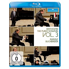 Buchbinder-Beethoven-Klaviersonaten-Vol-3-DE.jpg