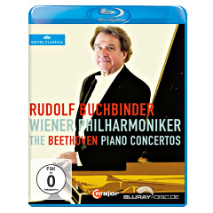 Buchbinder-The-Beethoven-Piano-Concertos.jpg