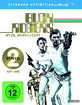 Buck Rogers (1979) - Staffel 2 (Standard Definition on Blu-ray) Blu-ray