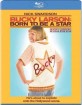 Bucky Larson: Born to Be a Star (CA Import ohne dt. Ton) Blu-ray