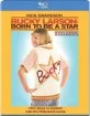 Bucky Larson: Born to Be a Star (CA Import ohne dt. Ton) Blu-ray