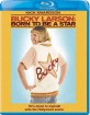Bucky Larson: Born to Be a Star (US Import ohne dt. Ton) Blu-ray