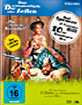 Bud Spencer & Terence Hill - 10er Haudegen Box (10 Film Collection) Blu-ray