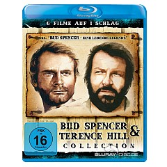 Bud-Spencer-und-Terence-Hill-Collection-5-Filme-Set-und-Doku-Neuauflage-DE.jpg