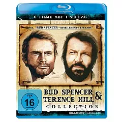Bud-Spencer-und-Terence-Hill-Collection-5-Filme-Set-und-Doku-Neuauflage-DE.webp