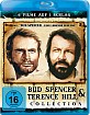 Bud-Spencer-und-Terence-Hill-Collection-5-Filme-plus-Doku-DE_klein.jpg