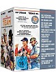 Bud Spencer & Terence Hill - Ein unschlagbares Team (10-Filme Set) Blu-ray