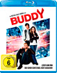Buddy (2013) (Blu-ray)