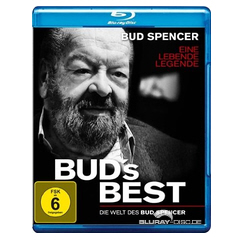 Buds-Best-Die-Welt-des-Bud-Spencer-DE.jpg