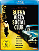 Buena-Vista-Social-Club_klein.jpg