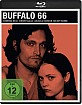 Buffalo '66 Blu-ray