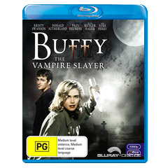 Buffy-The-Vampire-Slayer-AU.jpg