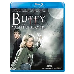 Buffy-the-vampire-slayer-1992-GR-Import.jpg